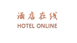 杭州安腾商务酒店（武林广场店）原莫泰268连锁酒店